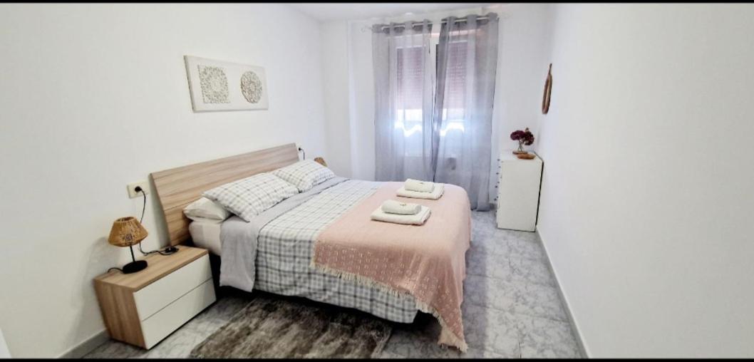 Apartamento Casa Tambo, Campelo بونتيفيذرا المظهر الخارجي الصورة