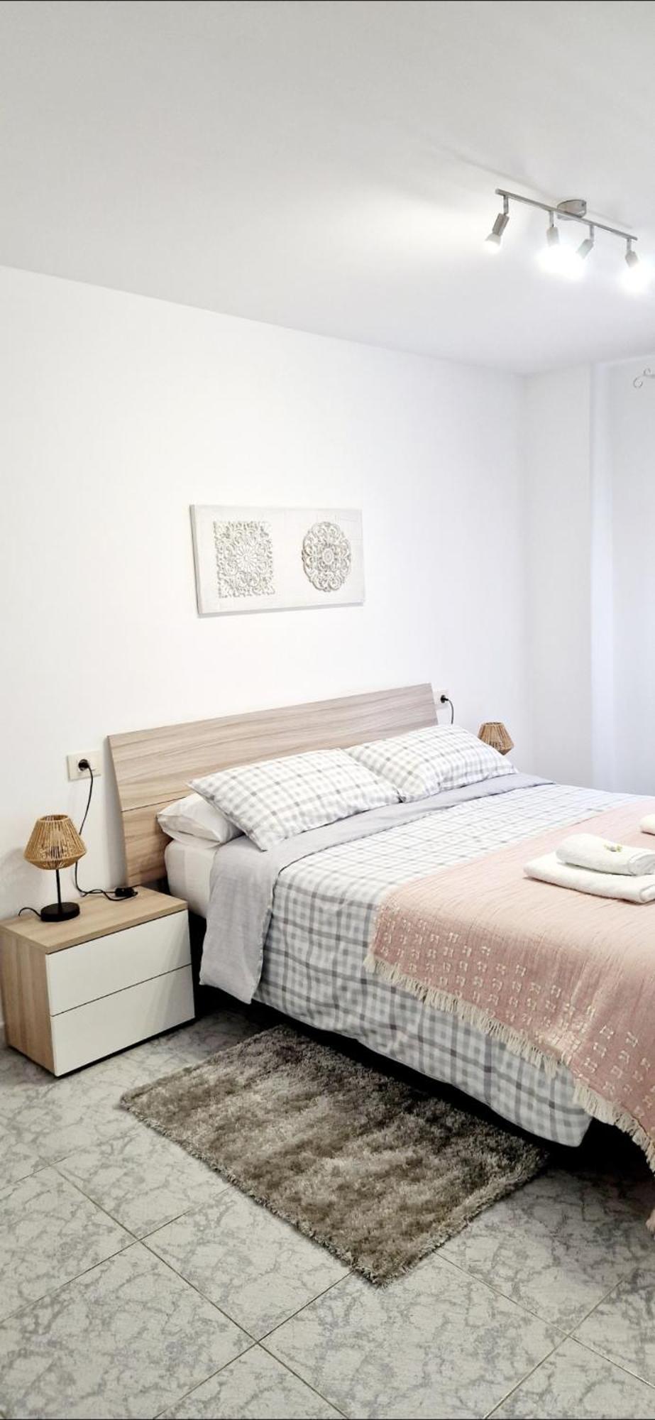 Apartamento Casa Tambo, Campelo بونتيفيذرا المظهر الخارجي الصورة